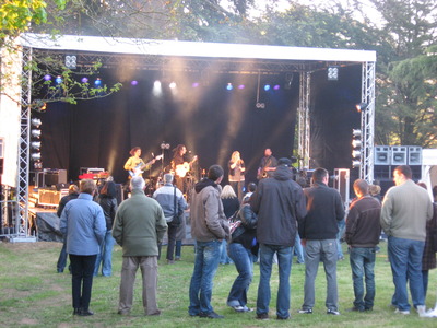 Concert